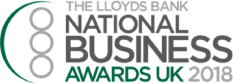 National Business Awards