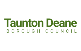 Taunton Deane Borough Council