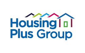 Housing Plus Group