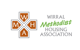 Wirral Methodist Housing Association