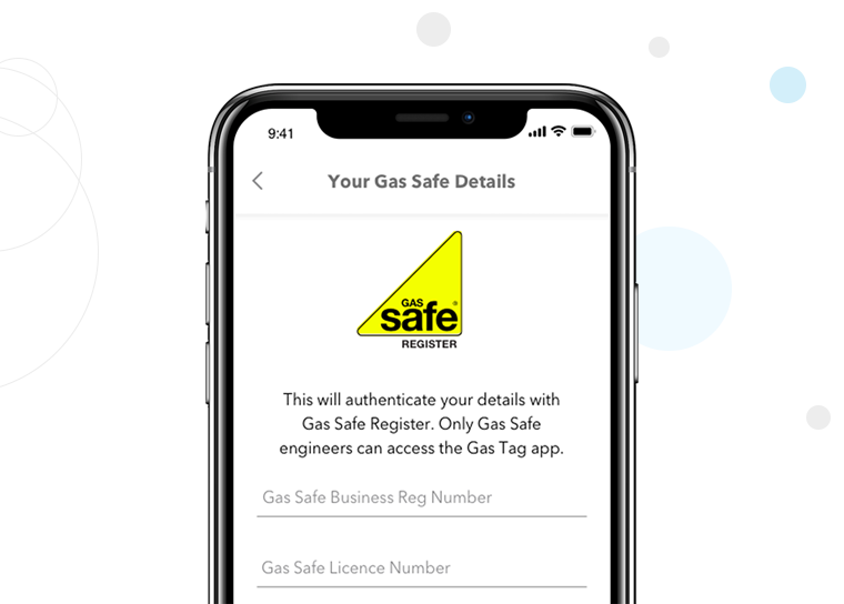 Gas Safe Register iPhone X copy4 copy.png