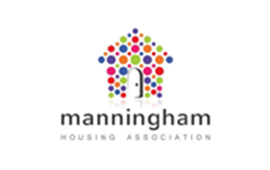 Manningham Housing Association