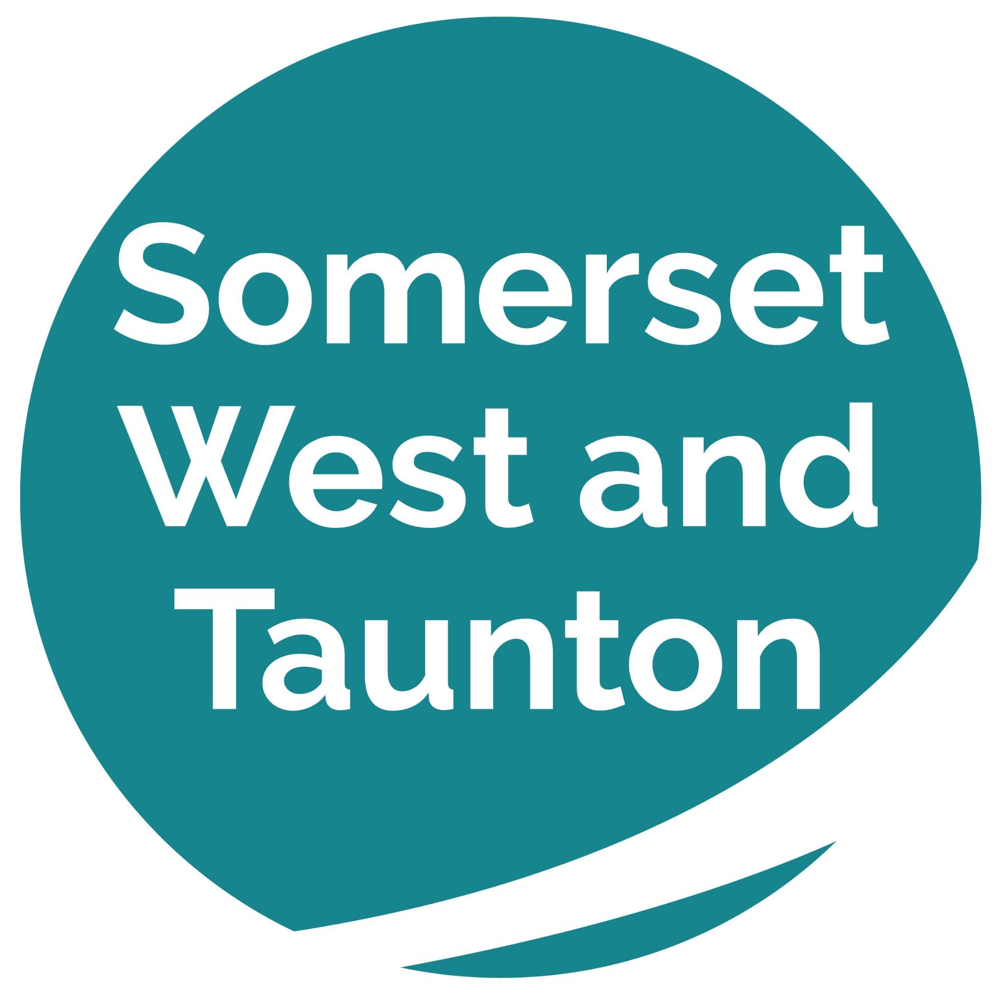Somerset West and Taunton Council - Case Study
