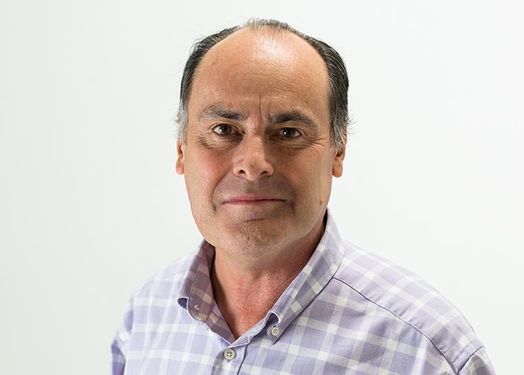 george.jpg