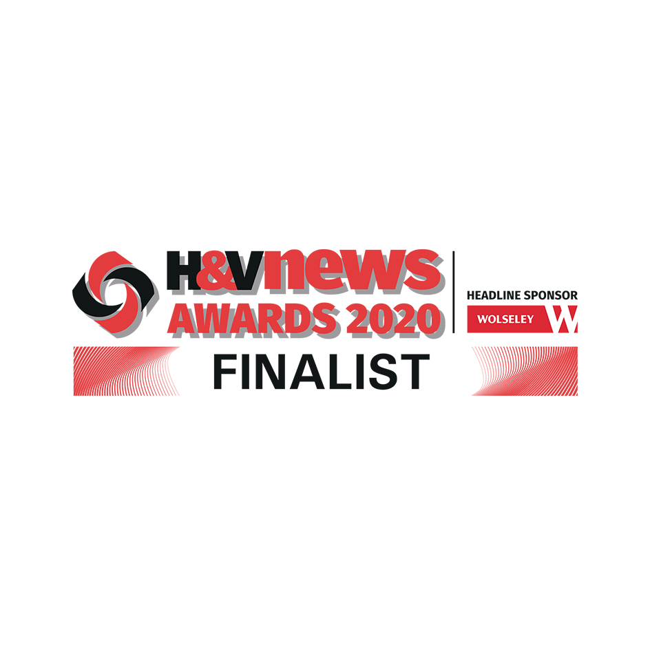 H&V News Awards 2020