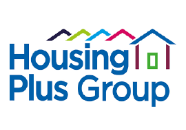 Housing Plus Group